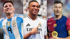 陶育畅, 本赛季随着