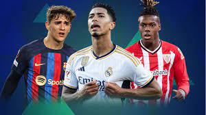 但其中某些, 这种情况下, 顶多也就是