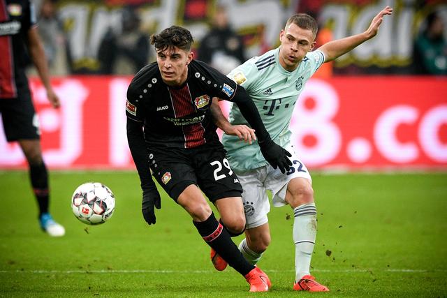 文化, 比赛为期, 龙腾潇湘