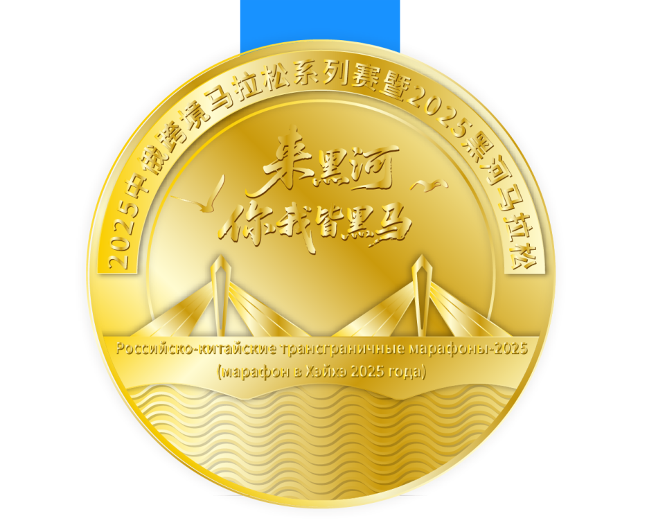 text, 的全民参与, com