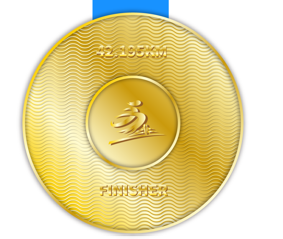 https, 分四种颜色, gtimg