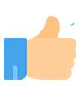 https, img