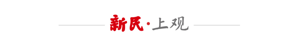 WWL