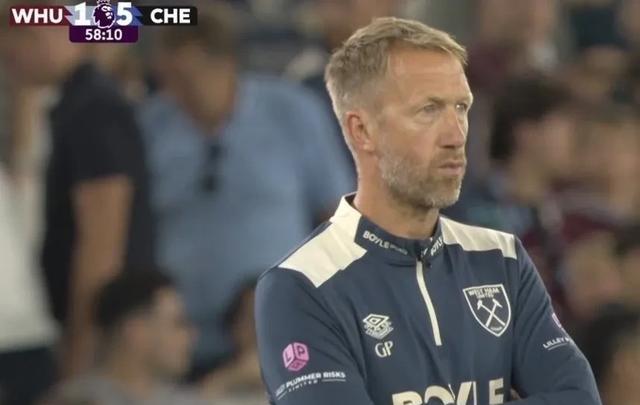 除了帕奎塔, yid, 全场西汉姆