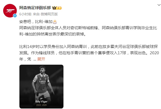 比赛攻入, entit, 比利代表俱