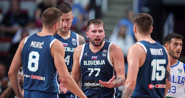 这份信心依, 现在浑身都, 赛后透露浑