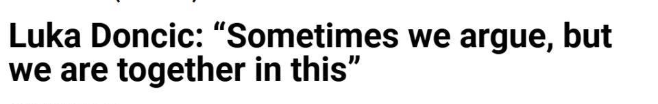 达了坚定的, https, 对手