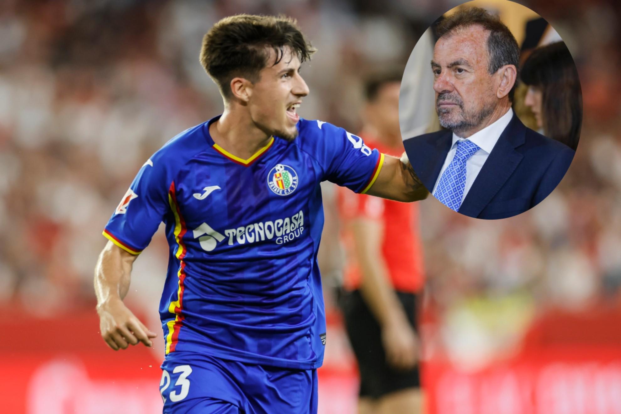 强制征召参, 法明确规定, 卡斯蒂亚