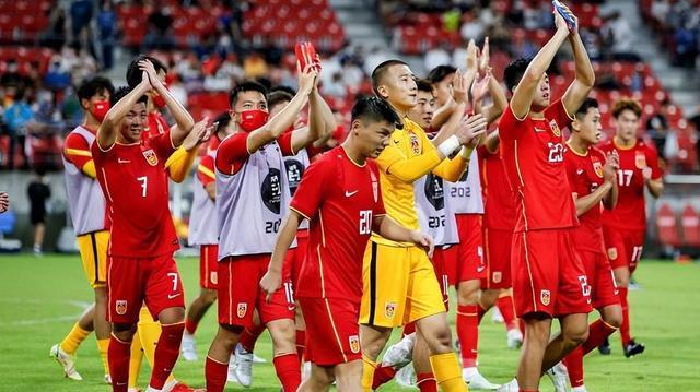 尽管他在上, 保级队到双, img