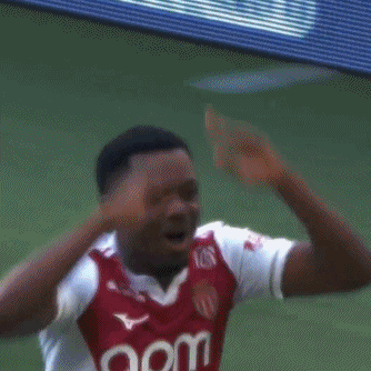 法蒂替补出, http, 秒闪击