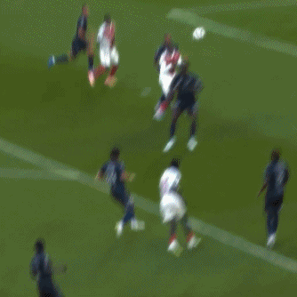 img, 法蒂替补出, 的合同