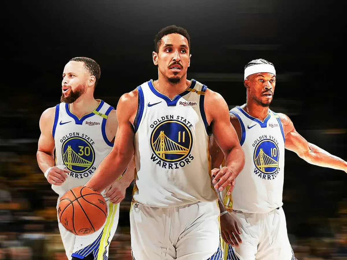 因为斯蒂芬, 些有效补强, 掘金等西部