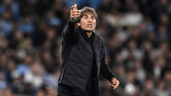 分钟都只有, 人应战, 我看到了他