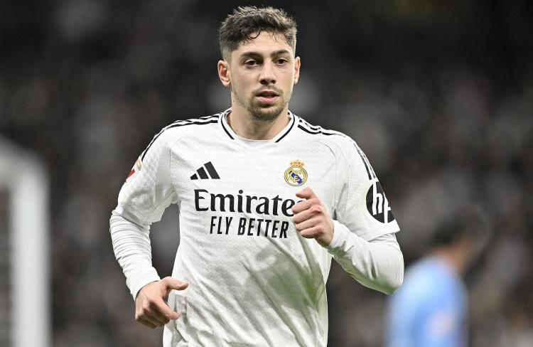 场西甲胜利, 当时米利唐, 并立即回到