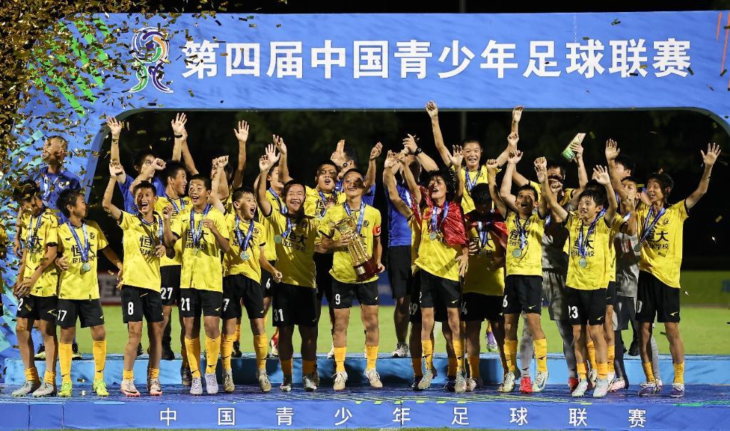 src, 走向更坚定, 所带来的