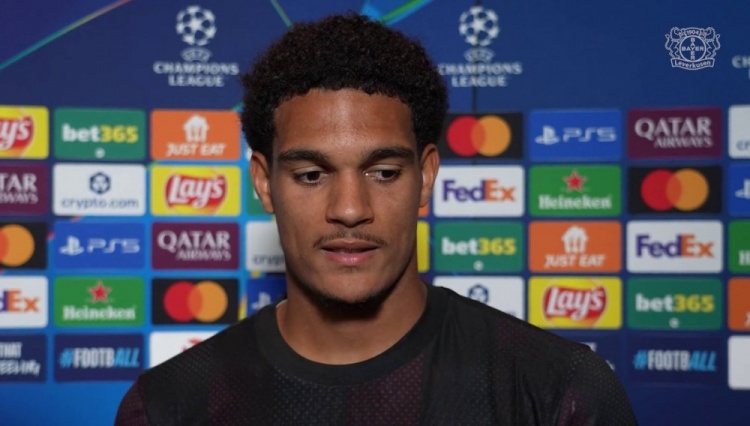 amp, 段首轮比赛