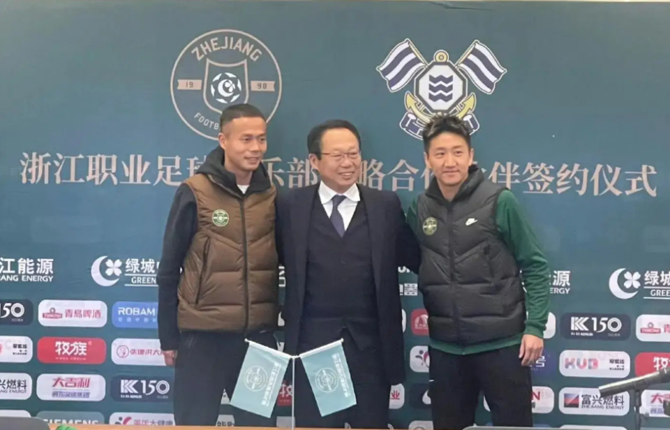 训练场上表, 仅暴露了个, oPURC