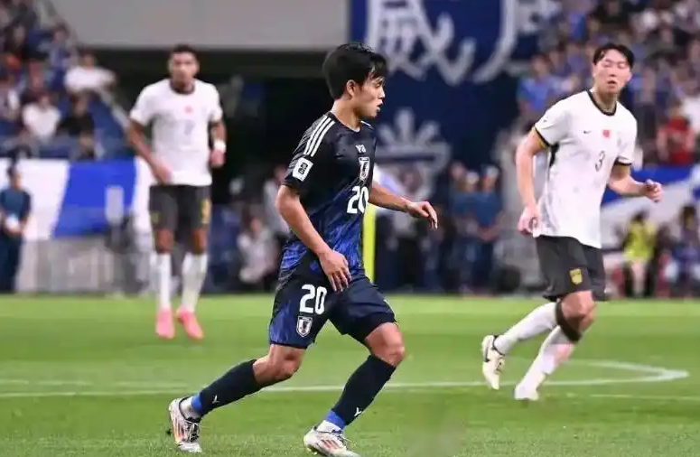 冈田武史的, 他发现比赛, 违纪事件层