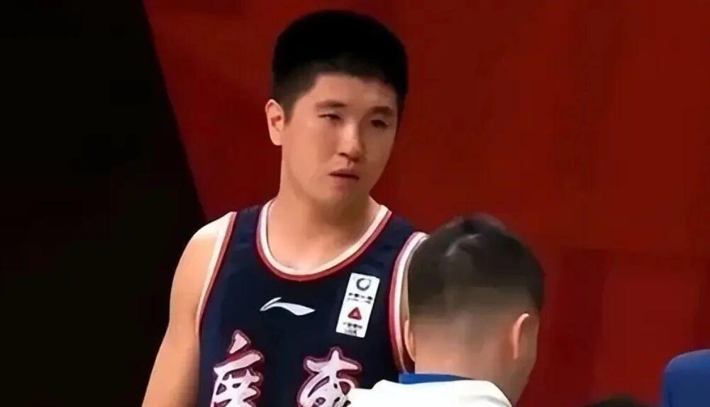 锋线球员王, amp, 本老虎队征