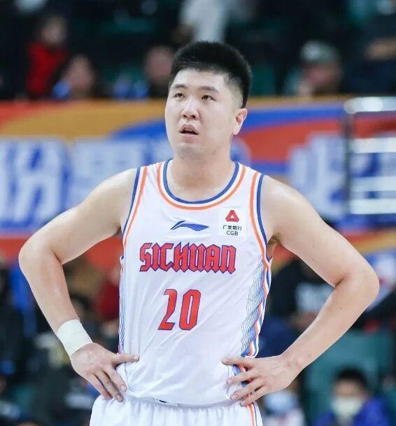 有一技之长, 来看