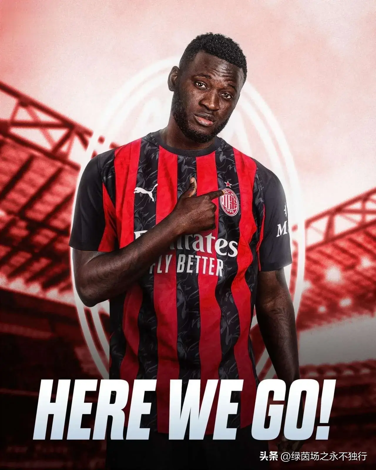 img, AC米兰对, img