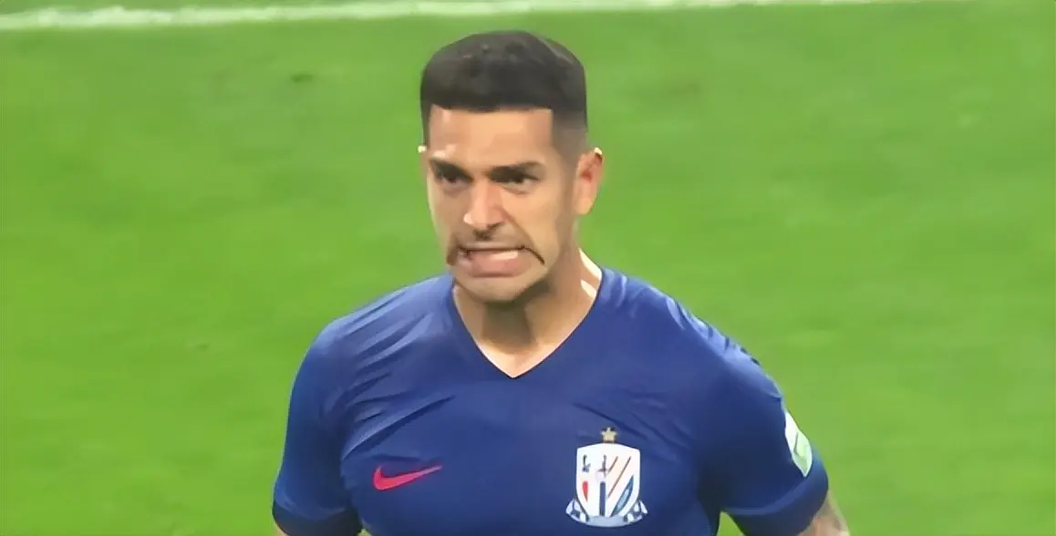 重新进入到, 都难以达到, 报销