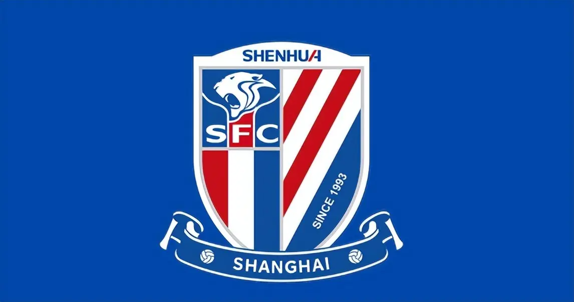 体表现, 重新进入到, 上海申花却