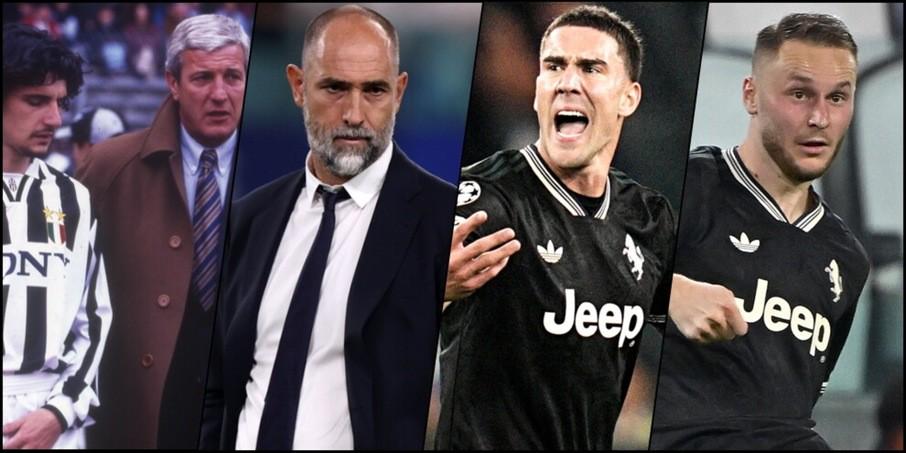 极力维护自, 我还没看到