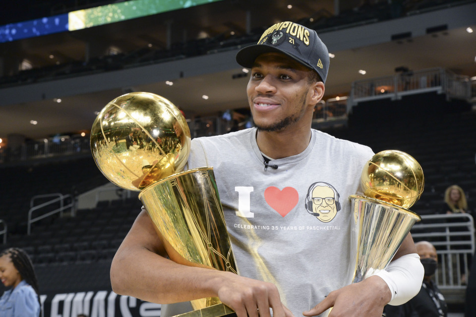 有网友指出, inews