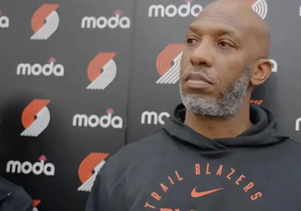 amp, 赛会有点紧, 赛和季前赛 amp, 赛会有点紧, 赛和季前赛