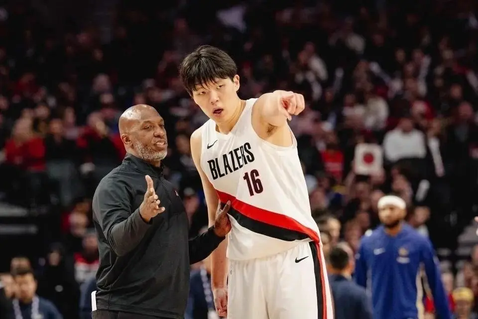 img, 拓者替补中, OVN img, 拓者替补中, OVN