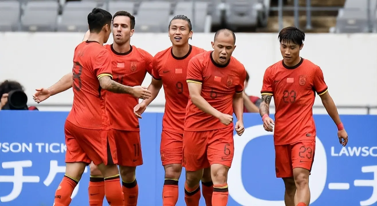 AA, 蒯纪闻进球 AA, 蒯纪闻进球