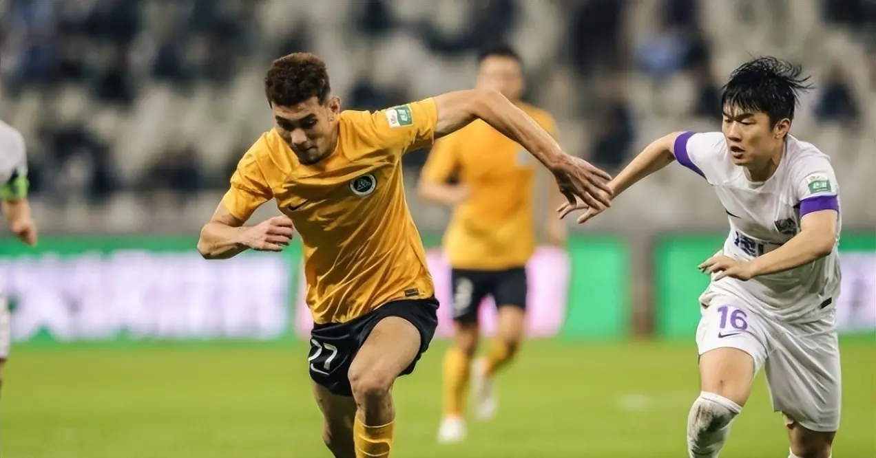 AA, 国足头号射, 于比赛结果 AA, 国足头号射, 于比赛结果