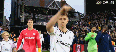 中球直奔球 中球直奔球