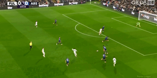 fxd, ue, 双方球员入 fxd, ue, 双方球员入