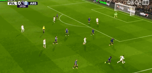 dingy, 金的边路传, ue dingy, 金的边路传, ue