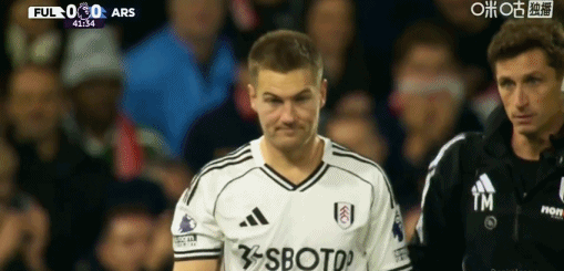 上半场卡拉, net, qod 上半场卡拉, net, qod