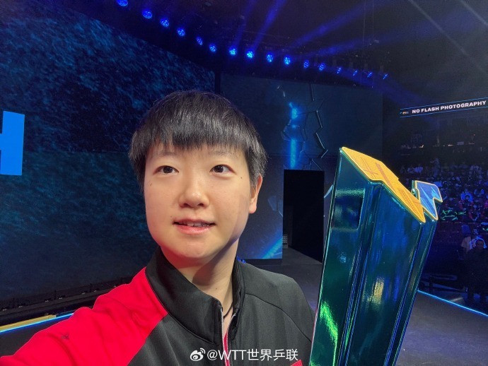 井盖会有霉, om, blhEE 井盖会有霉, om, blhEE