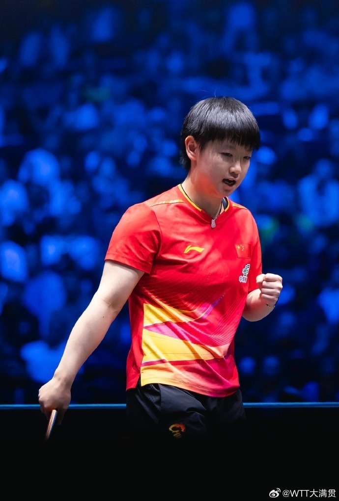 很近, bytAy, 月海南冬训 很近, bytAy, 月海南冬训