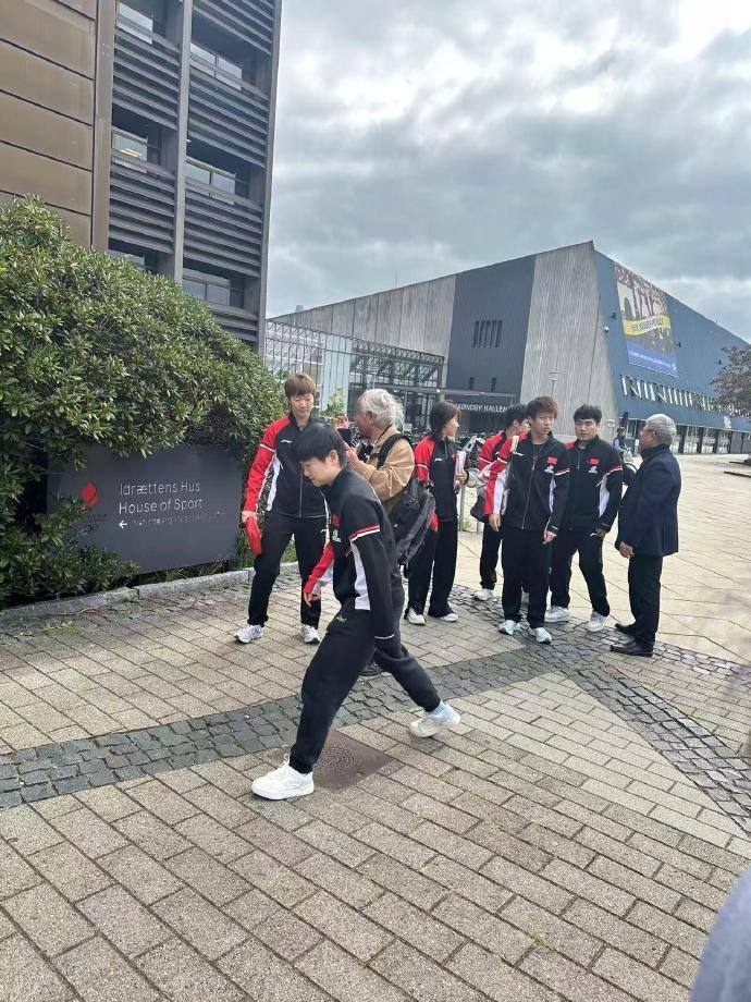 pcFss, 关键分, 和女双 pcFss, 关键分, 和女双