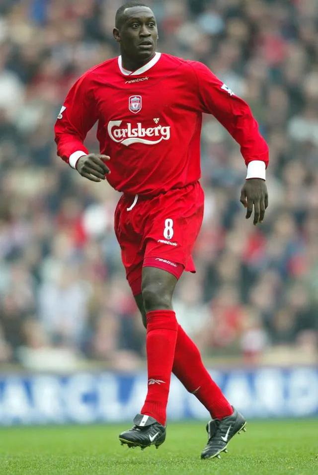 球员重新享, 俱乐部主席