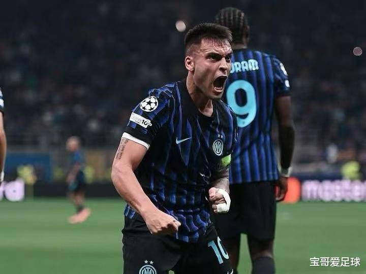 style, 意甲转会市