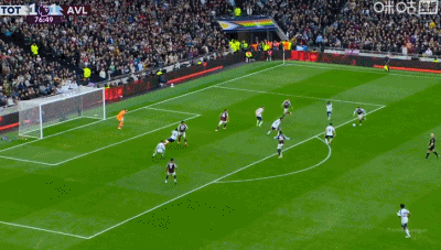 net, 然后布恩迪 net, 然后布恩迪