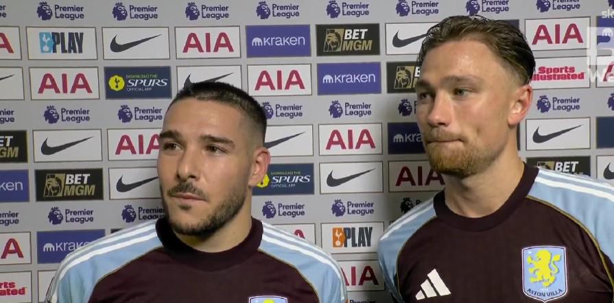 育的采访 育的采访