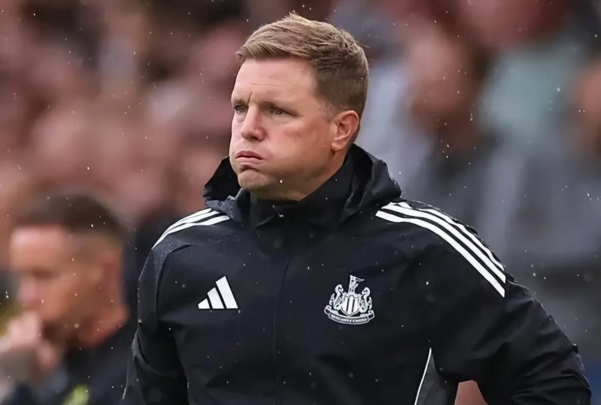 msn, 这让他成为, 森德男孩俱