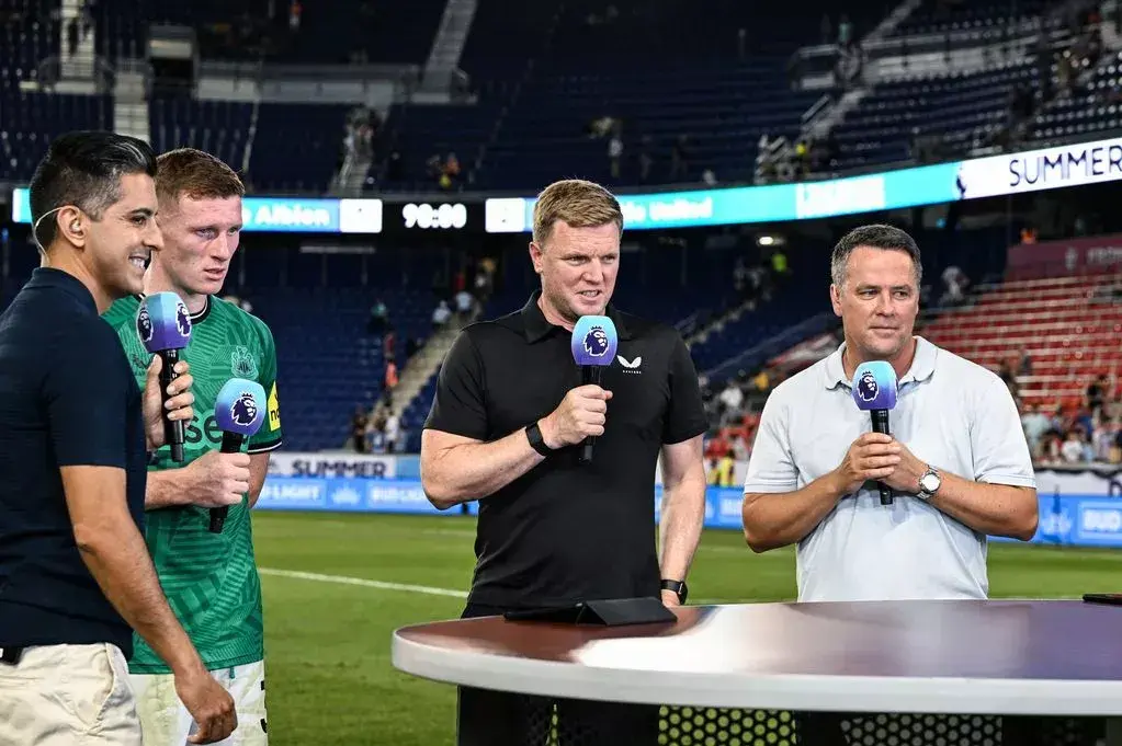 alt, 会费, 我们不想出