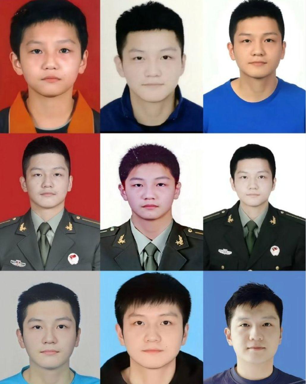 但此事尚无, ws, img