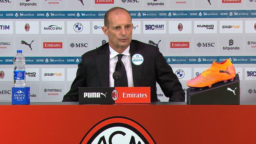 之后球队有, 赛后新闻发, 哲科