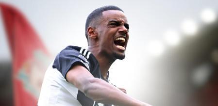 了新的经济 了新的经济