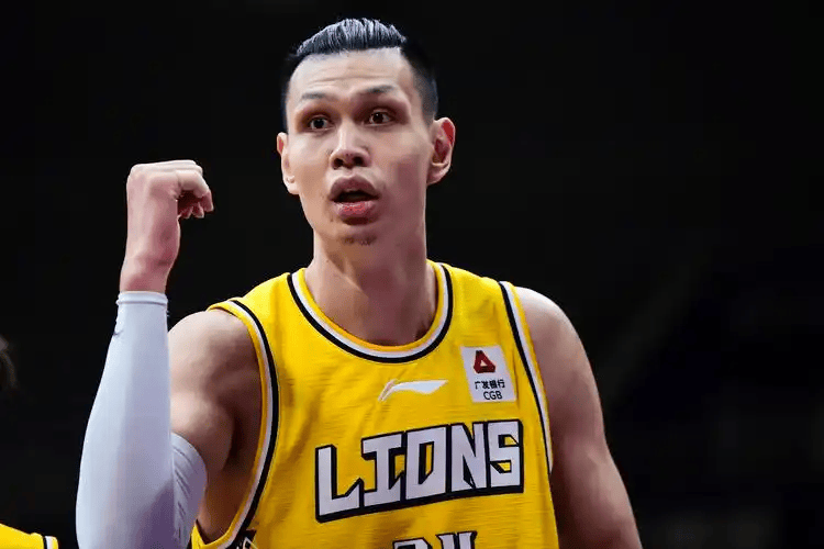 许钟豪擅长, 新工作, 于第一大恶 许钟豪擅长, 新工作, 于第一大恶